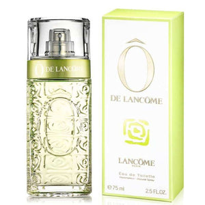Lancome O DE LANCOME EDT 75ML LADY Costa Rica