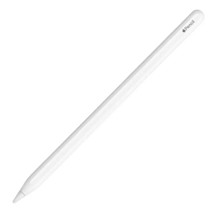 Lápiz Digital Apple Pencil Segunda Generación Stylus Pencil Costa Rica