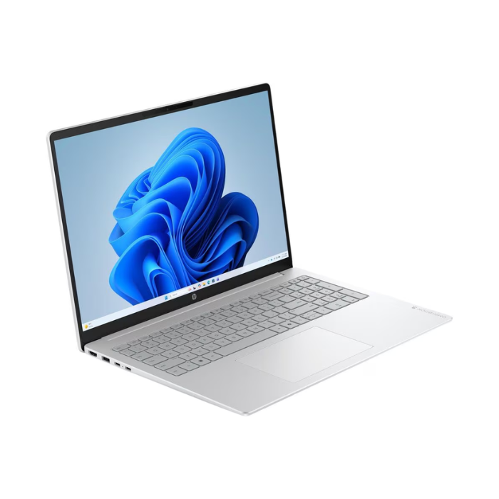 Laptop HP OmniBook 3 16" Touch Intel Core Ultra 7 255U 16GB 512GB SSD