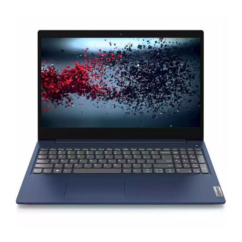 Tienda Vicortech