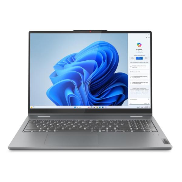 Tienda Vicortech