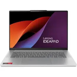 LAPTOP LENOVO IDEAPAD SLIM 5 15ARP10 15.3" RYZEN 7 7735HS 16GB RAM 1TB SSD CLOUD GREY
