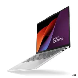 LAPTOP LENOVO IDEAPAD SLIM 5 15ARP10 15.3" RYZEN 7 7735HS 16GB RAM 1TB SSD CLOUD GREY
