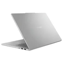 LAPTOP LENOVO IDEAPAD SLIM 5 15ARP10 15.3" RYZEN 7 7735HS 16GB RAM 1TB SSD CLOUD GREY