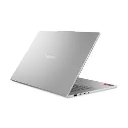 LAPTOP LENOVO IDEAPAD SLIM 5 15ARP10 15.3" RYZEN 7 7735HS 16GB RAM 1TB SSD CLOUD GREY