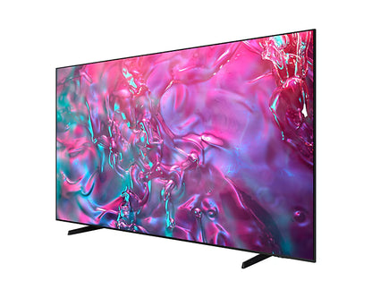 Pantalla Samsung Smart Tv 98" Uhd Series Du9000"