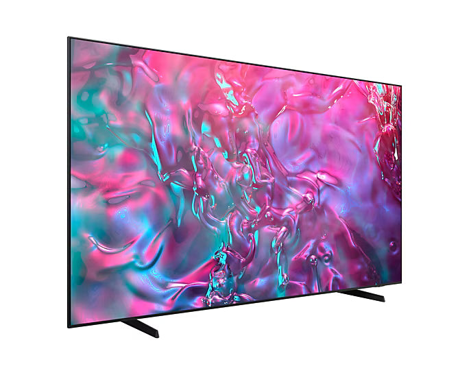 Pantalla Samsung Smart Tv 98" Uhd Series Du9000"
