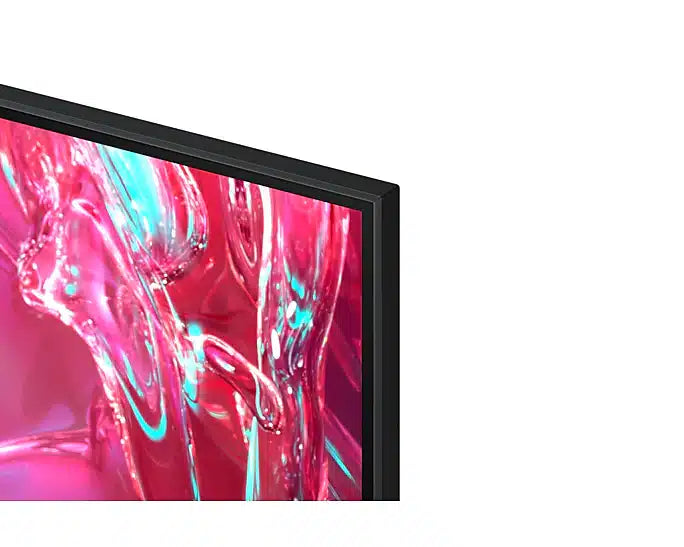 Pantalla Samsung Smart Tv 98" Uhd Series Du9000"