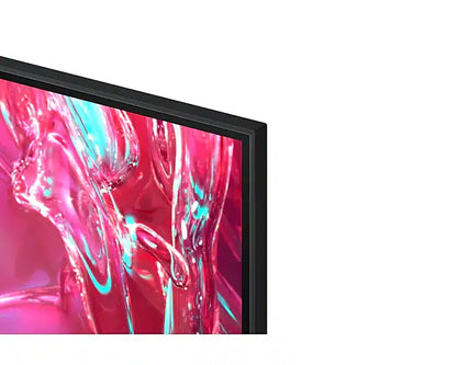 Pantalla Samsung Smart Tv 98" Uhd Series Du9000"