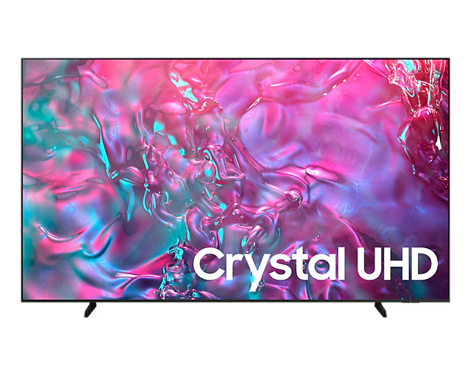 Pantalla Samsung Smart Tv 98" Uhd Series Du9000"