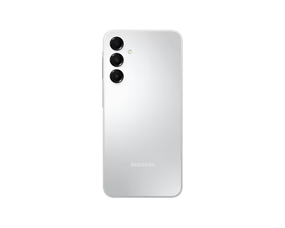 Teléfono Celular Galaxy A16 8Gb/256Gb Gray