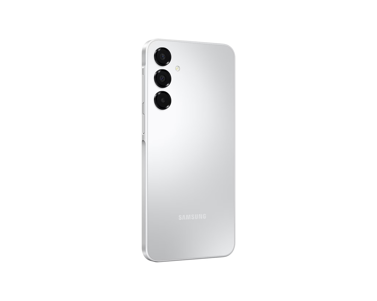 Teléfono Celular Galaxy A16 8Gb/256Gb Gray