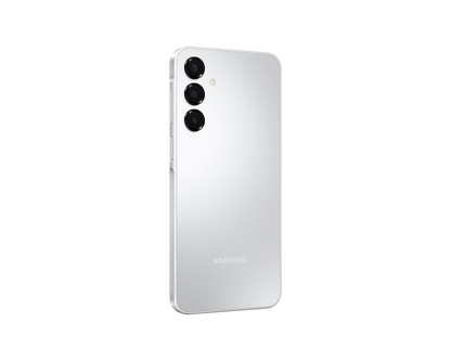 Teléfono Celular Galaxy A16 8Gb/256Gb Gray