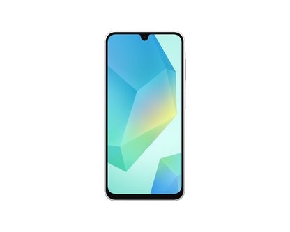 Teléfono Celular Galaxy A16 8Gb/256Gb Gray