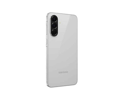 Celular Galaxy A56 5G 12GB/256GB Gray