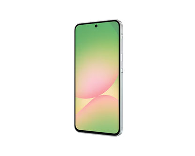 Celular Galaxy A56 5G 12GB/256GB Green