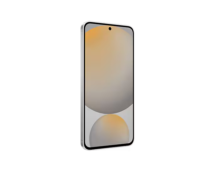 Teléfono Celular Galaxy S24 Fe 8Gb/256Gb Gray