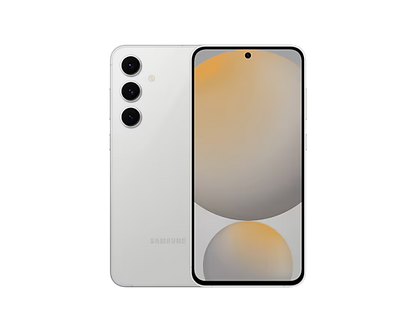 Teléfono Celular Galaxy S24 Fe 8Gb/256Gb Gray