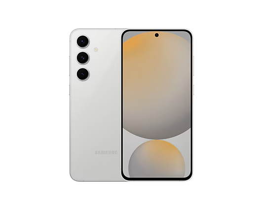 Teléfono Celular Galaxy S24 Fe 8Gb/256Gb Gray