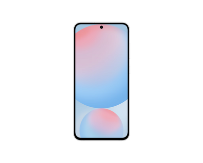 Teléfono Celular Galaxy S24 Fe 8Gb/256Gb Blue