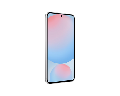 Teléfono Celular Galaxy S24 Fe 8Gb/256Gb Blue