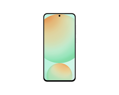 Teléfono Celular Galaxy S24 Fe 8Gb/256Gb Mint