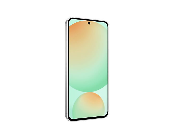 Teléfono Celular Galaxy S24 Fe 8Gb/256Gb Mint