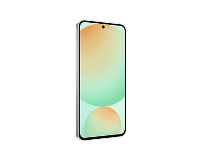 Teléfono Celular Galaxy S24 Fe 8Gb/256Gb Mint