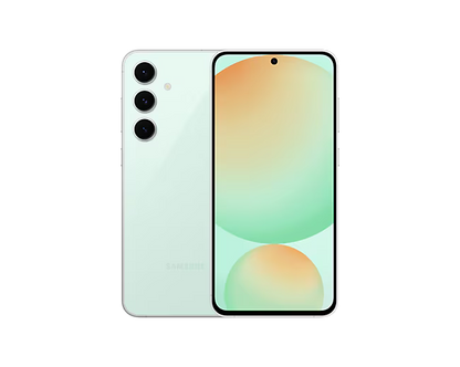 Teléfono Celular Galaxy S24 Fe 8Gb/256Gb Mint