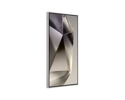 Celular Samsung Galaxy S24 Ultra 256Gb Titanium Gray