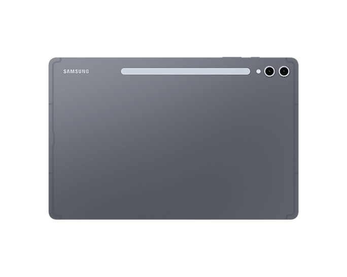 Galaxy Tab S10 Plus Wifi 12Gb/256Gb Gray