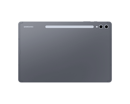 Galaxy Tab S10 Plus Wifi 12Gb/256Gb Gray