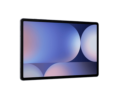 Galaxy Tab S10 Plus Wifi 12Gb/256Gb Gray