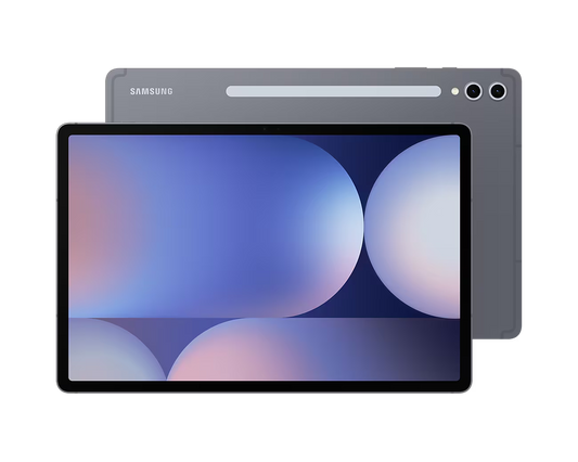 Galaxy Tab S10 Plus Wifi 12Gb/256Gb Gray