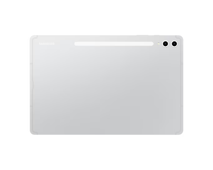 Tablet Galaxy Tab S10 Plus Wifi 12Gb/256Gb Silver