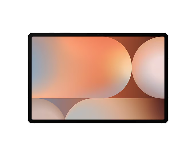 Tablet Galaxy Tab S10 Plus Wifi 12Gb/256Gb Silver