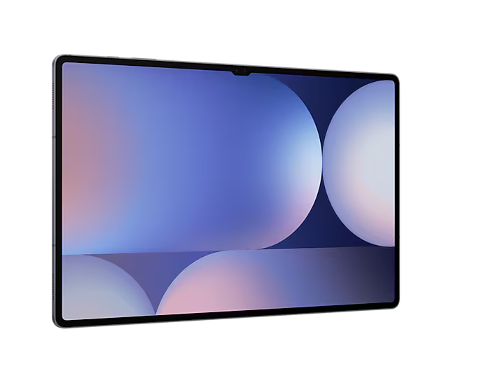 Tablet Galaxy Tab S10 Ultra Wifi 12Gb/256Gb Gray