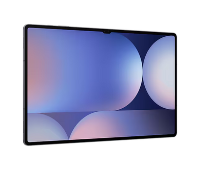 Tablet Galaxy Tab S10 Ultra Wifi 12Gb/256Gb Gray