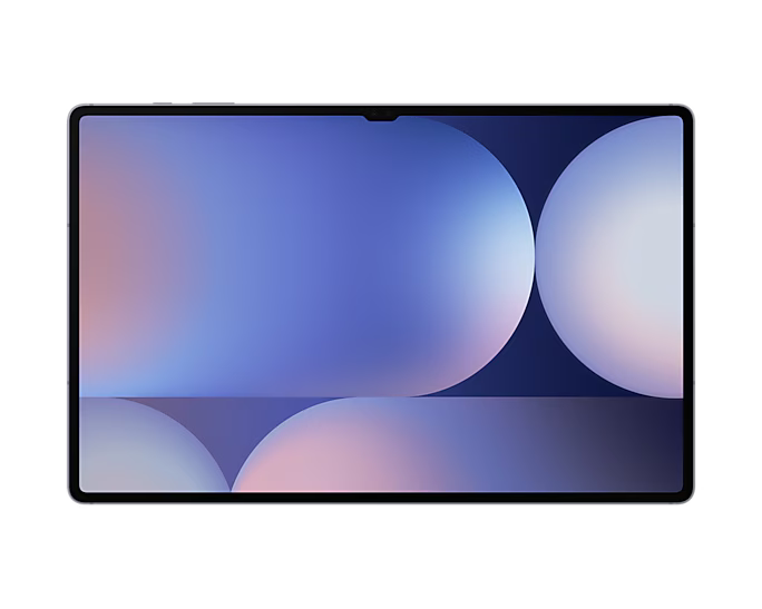 Tablet Galaxy Tab S10 Ultra Wifi 12Gb/256Gb Gray
