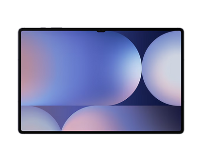 Tablet Galaxy Tab S10 Ultra Wifi 12Gb/256Gb Gray