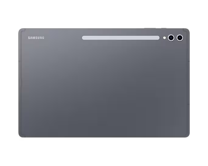 Tablet Galaxy Tab S10 Ultra Wifi 12Gb/256Gb Gray