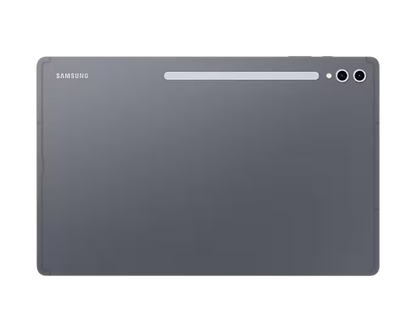 Tablet Galaxy Tab S10 Ultra Wifi 12Gb/256Gb Gray