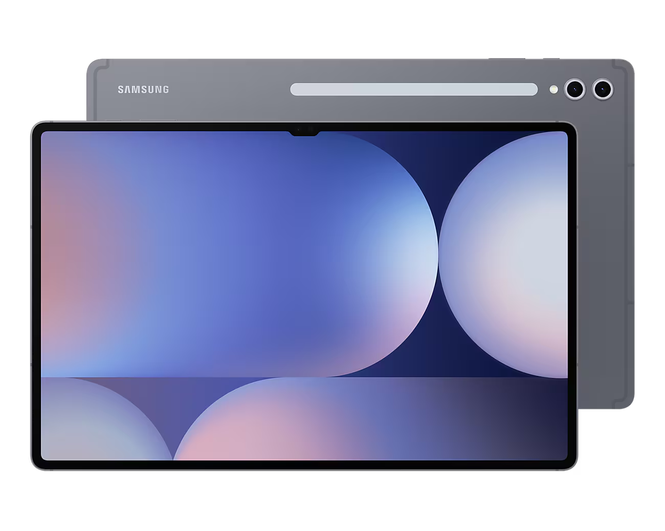 Tablet Galaxy Tab S10 Ultra Wifi 12Gb/256Gb Gray