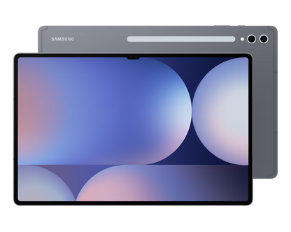 Tablet Galaxy Tab S10 Ultra Wifi 12Gb/256Gb Gray