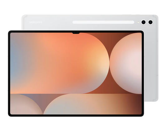 Tablet Galaxy Tab S10 Ultra Wifi 12Gb/256Gb Silver