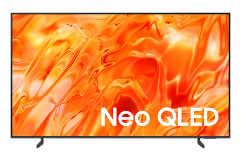 SMART TV SAMSUNG 55" NEO QLED QN70H 4K MINI LED VISION AI 60HZ 2026 QN55QN70HAPXPA