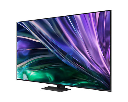 Pantalla Samsung Smart Tv 65"" Neo Qled" Serie D