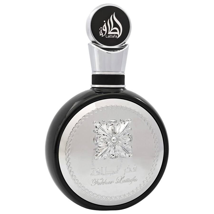 LATTAFA FAKHAR 3.4oz EDP MEN Costa Rica