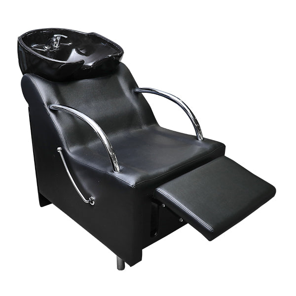 LAVACABEZAS ANDREA LY6650 Costa Rica