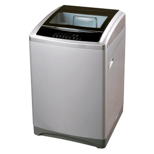 Lavadora Automática RCA 15 kg Carga Superior RCAW150